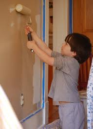 Cách xử lý chống thấm với công trình bị thấm từ trong ra