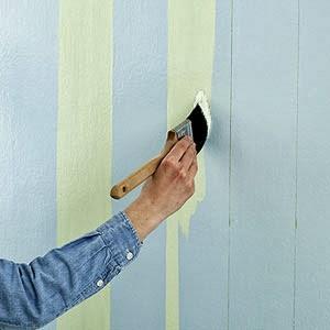 Khi thi công có cần tuân thủ đúng thời gian sơn cách lớp không?