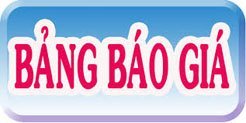 báo giá bảo dưỡng và lắp đặt điều hòa